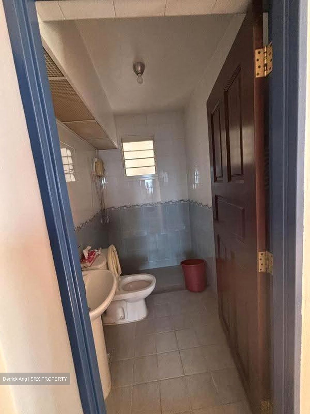 Blk 3A Kallang Heights (Kallang/Whampoa), HDB 4 Rooms #616765551